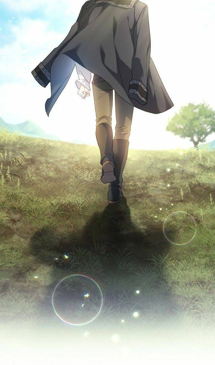 Cuộc Hôn Nhân Vụ Lợi - Chương 17