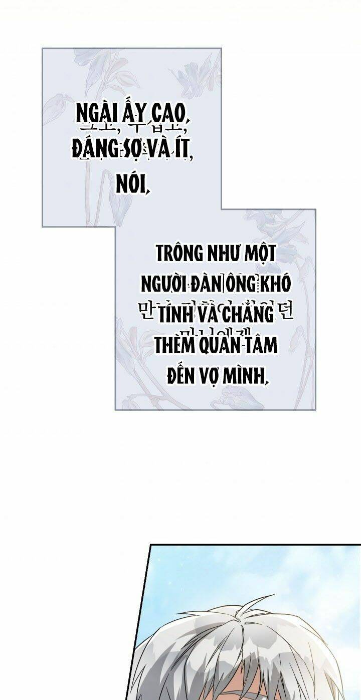Cuộc Hôn Nhân Vụ Lợi - Chương 17