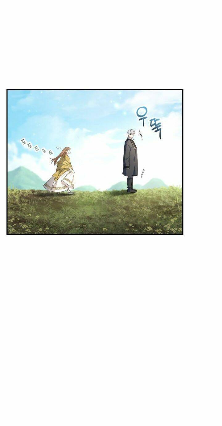 Cuộc Hôn Nhân Vụ Lợi - Chương 17