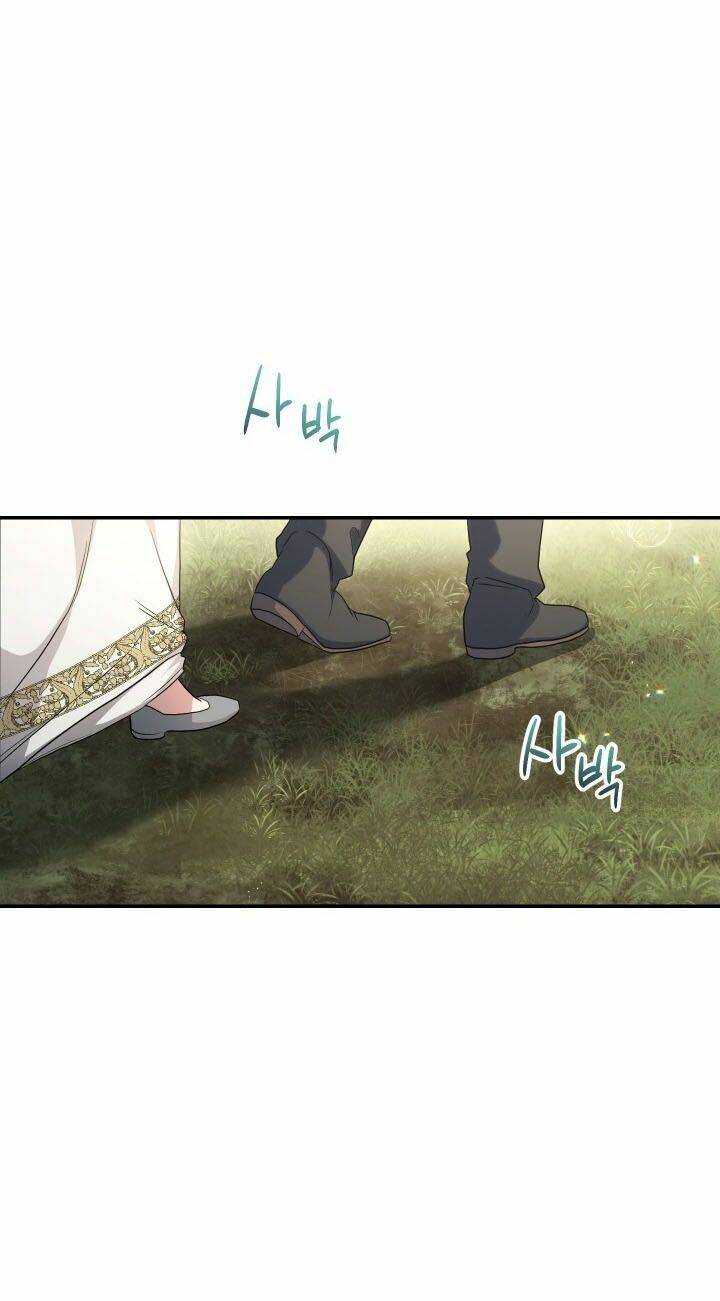 Cuộc Hôn Nhân Vụ Lợi - Chương 17