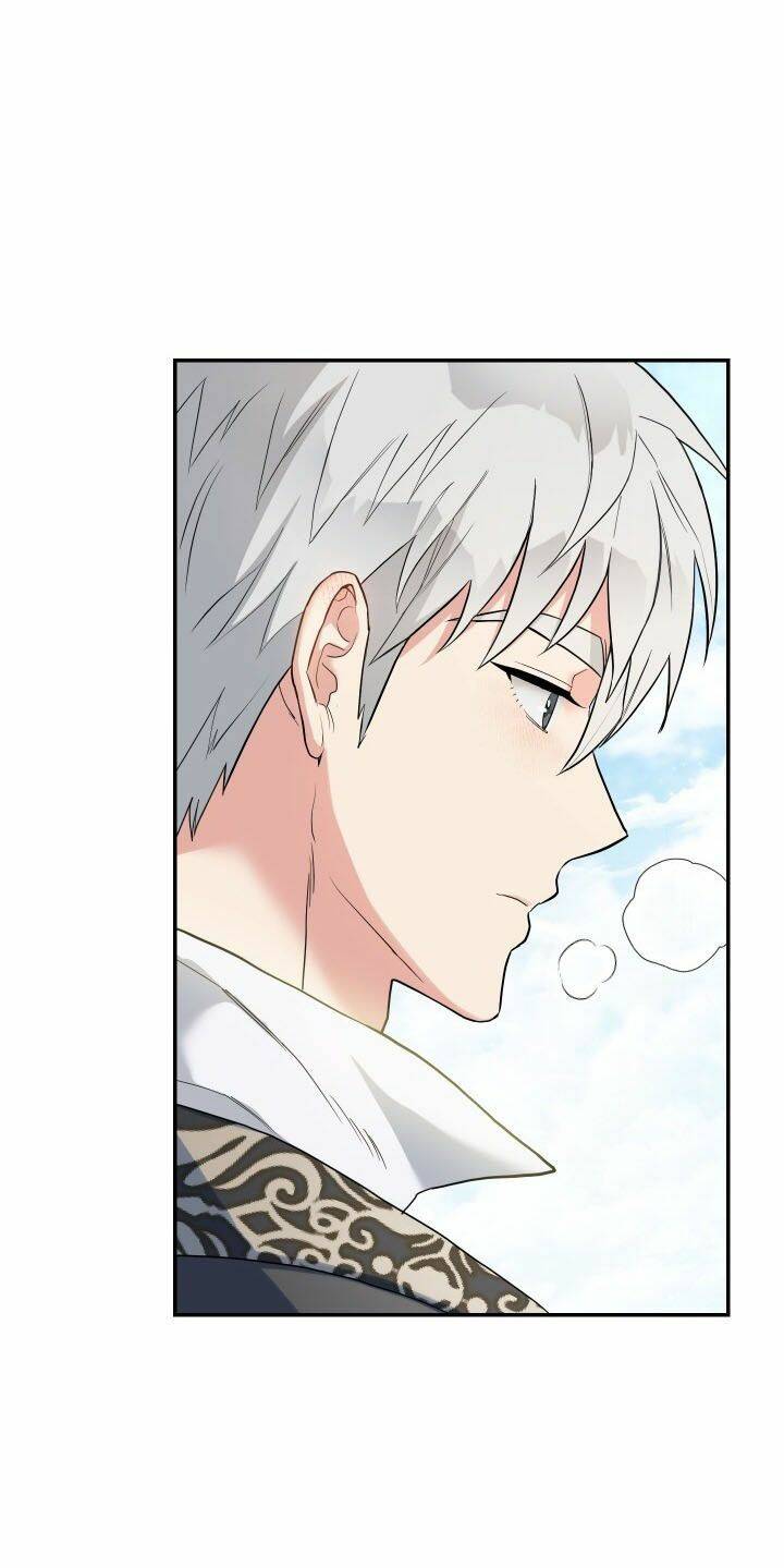 Cuộc Hôn Nhân Vụ Lợi - Chương 17