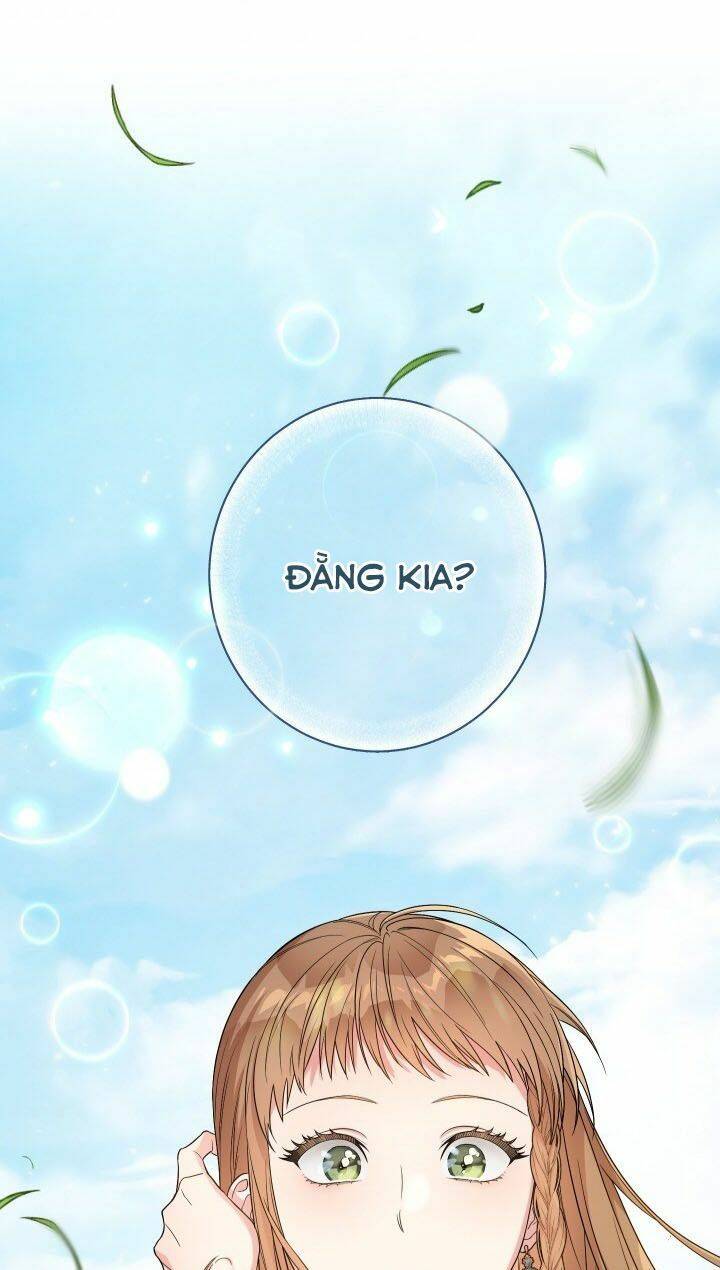 Cuộc Hôn Nhân Vụ Lợi - Chương 17