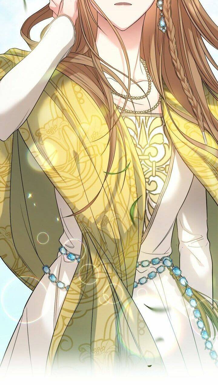 Cuộc Hôn Nhân Vụ Lợi - Chương 17