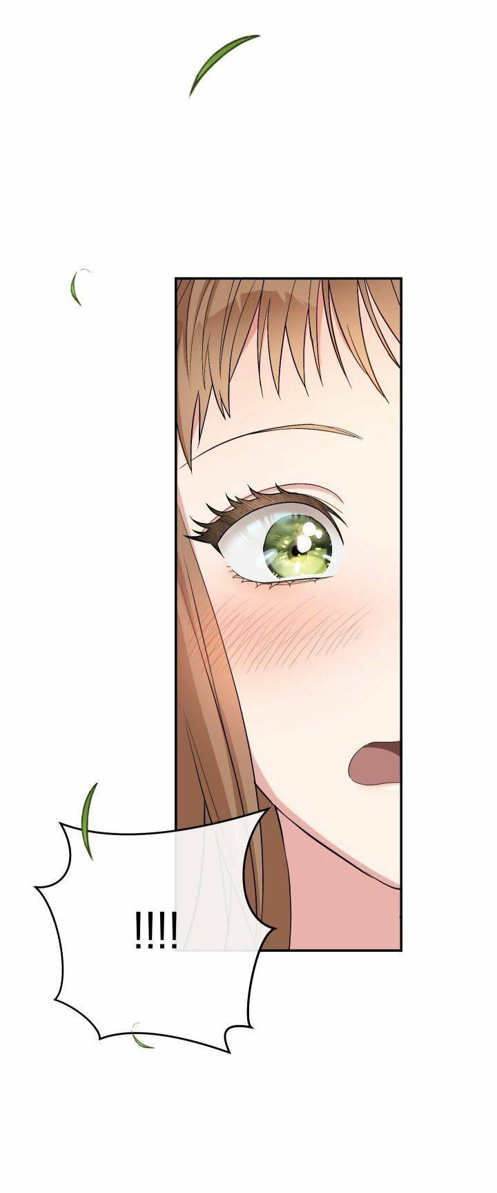 Cuộc Hôn Nhân Vụ Lợi - Chương 17