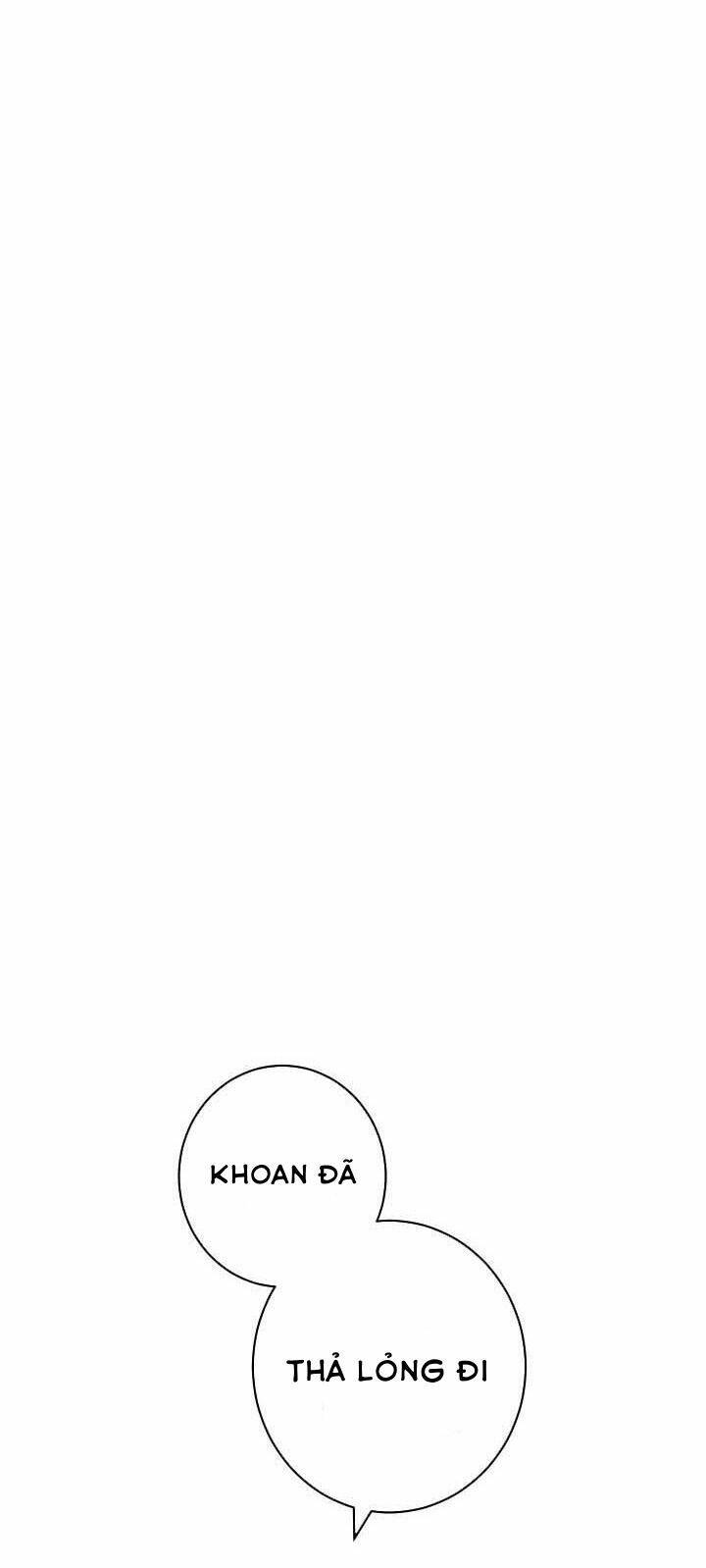 Cuộc Hôn Nhân Vụ Lợi - Chương 18