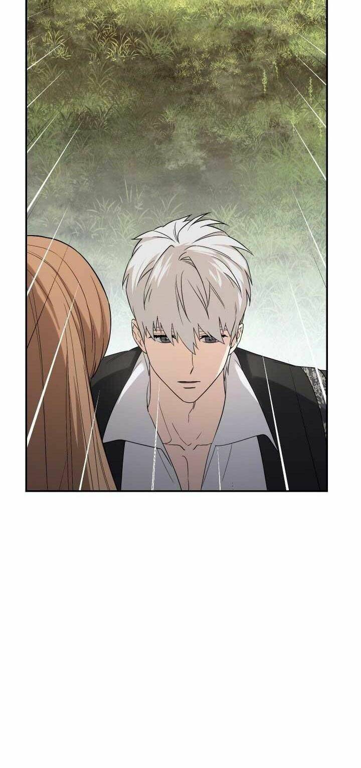 Cuộc Hôn Nhân Vụ Lợi - Chương 18