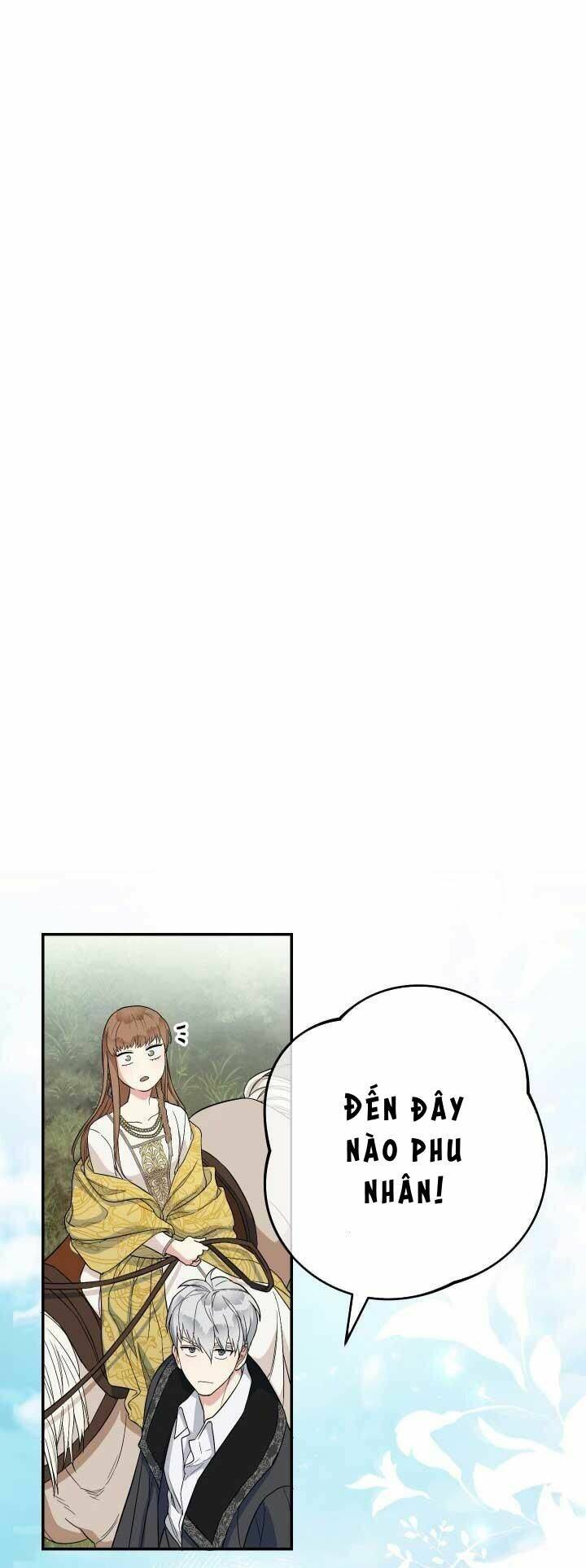 Cuộc Hôn Nhân Vụ Lợi - Chương 18