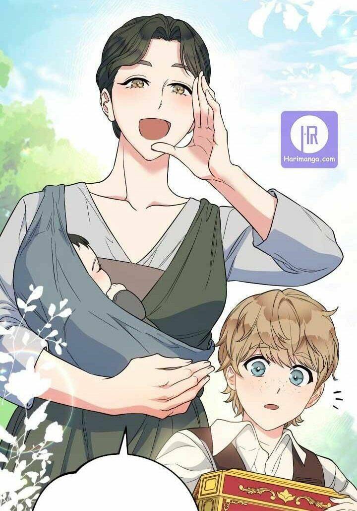 Cuộc Hôn Nhân Vụ Lợi - Chương 18