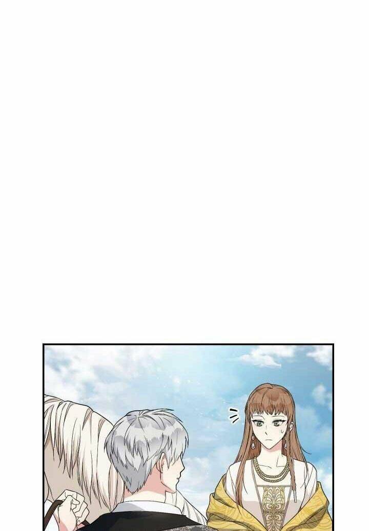 Cuộc Hôn Nhân Vụ Lợi - Chương 18