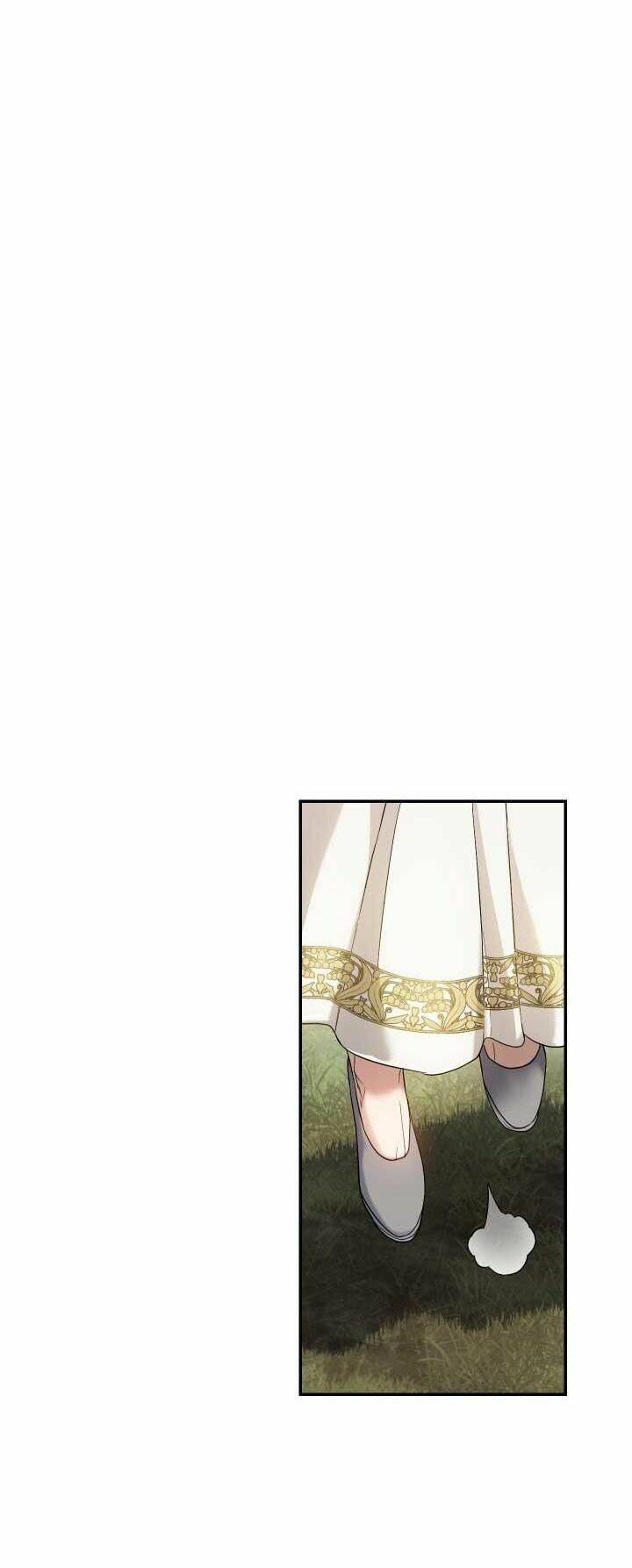 Cuộc Hôn Nhân Vụ Lợi - Chương 18