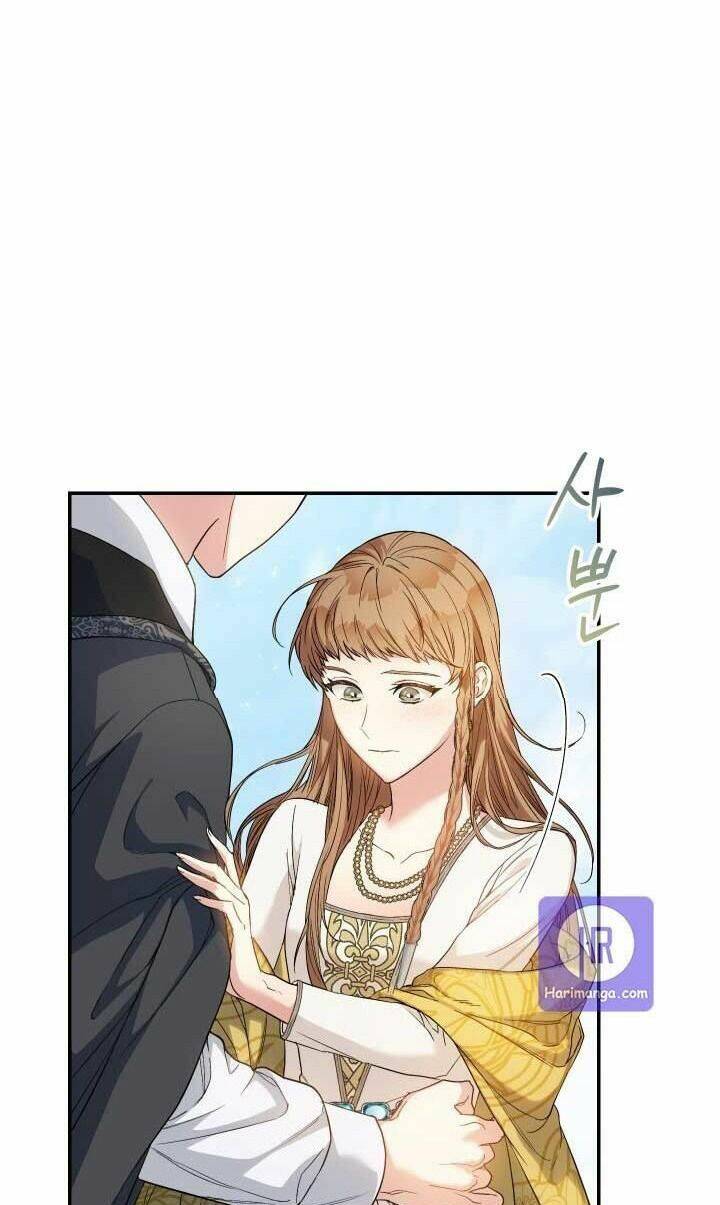 Cuộc Hôn Nhân Vụ Lợi - Chương 18