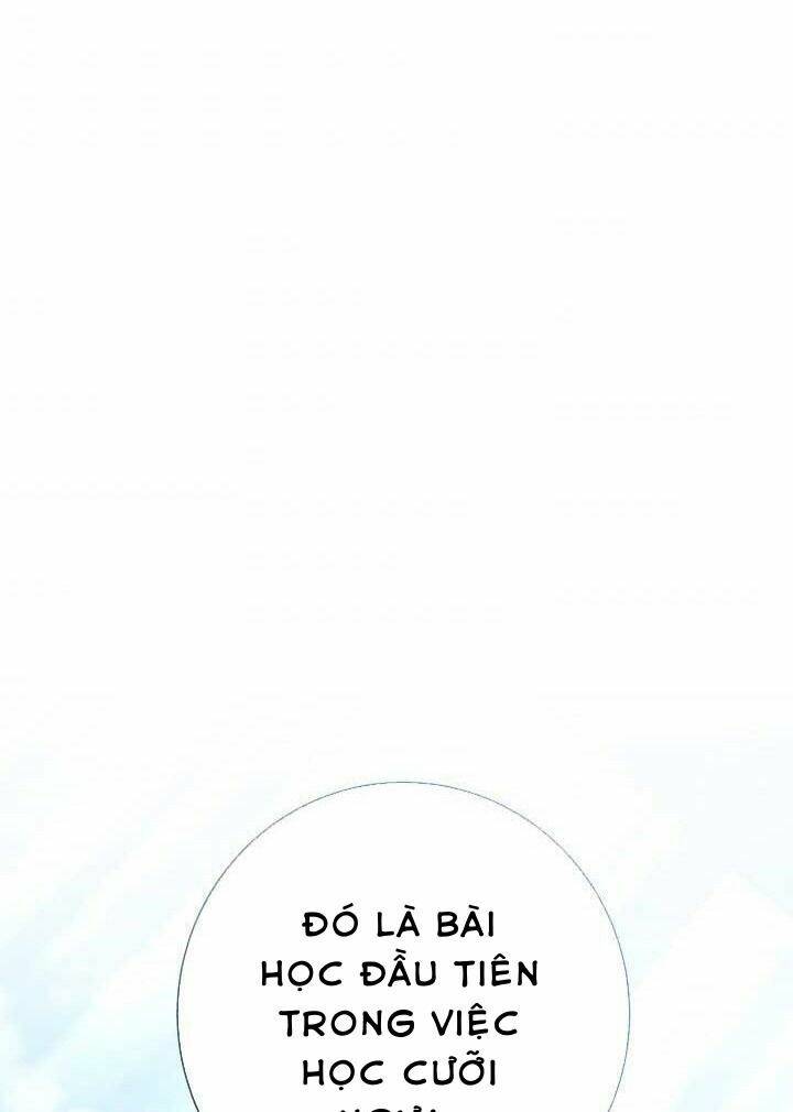 Cuộc Hôn Nhân Vụ Lợi - Chương 18