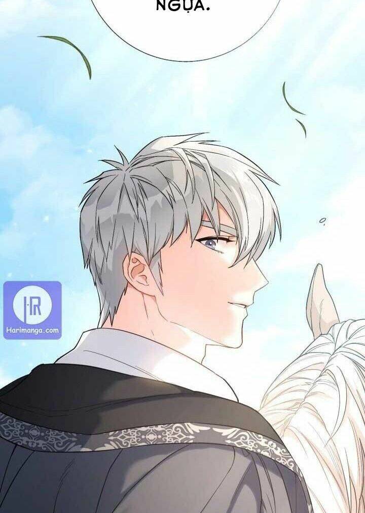 Cuộc Hôn Nhân Vụ Lợi - Chương 18