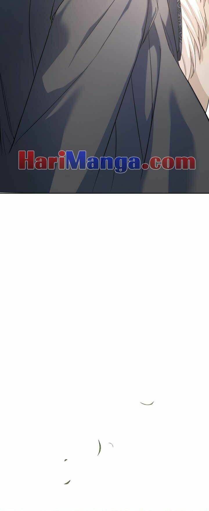 Cuộc Hôn Nhân Vụ Lợi - Chương 18