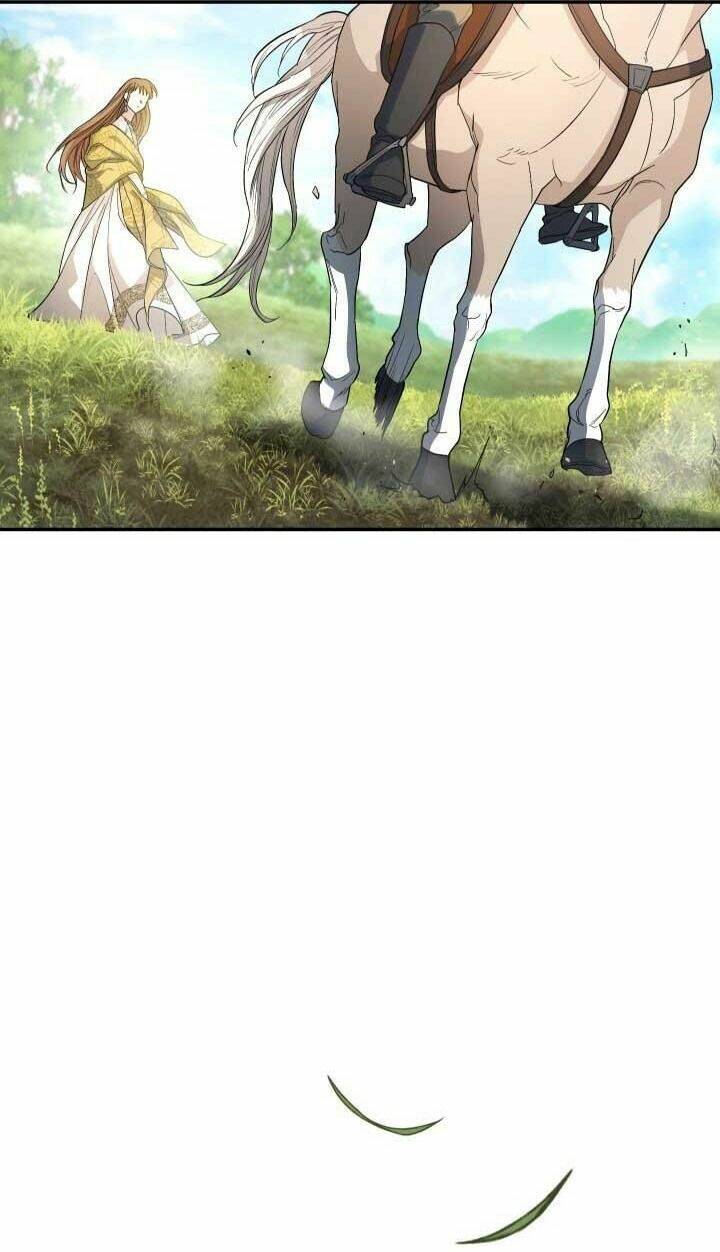 Cuộc Hôn Nhân Vụ Lợi - Chương 18