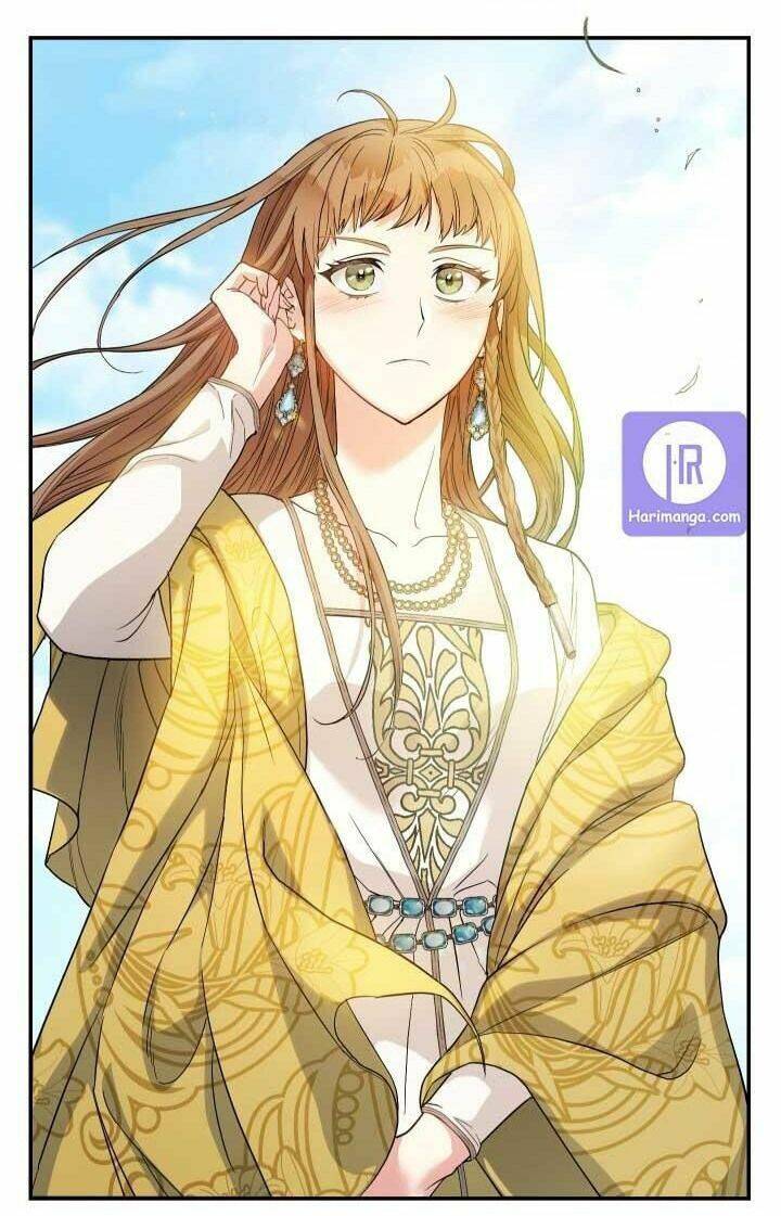 Cuộc Hôn Nhân Vụ Lợi - Chương 18