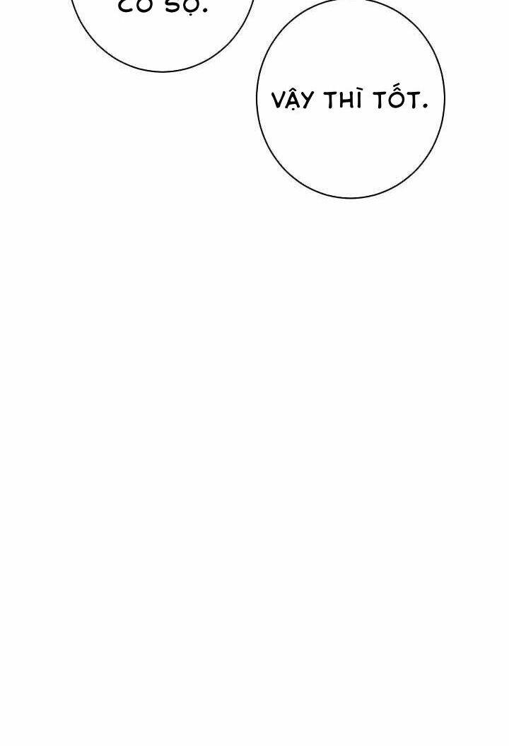 Cuộc Hôn Nhân Vụ Lợi - Chương 18