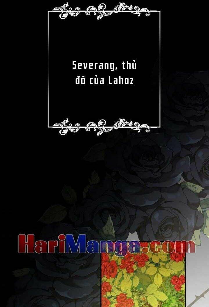 Cuộc Hôn Nhân Vụ Lợi - Chương 18