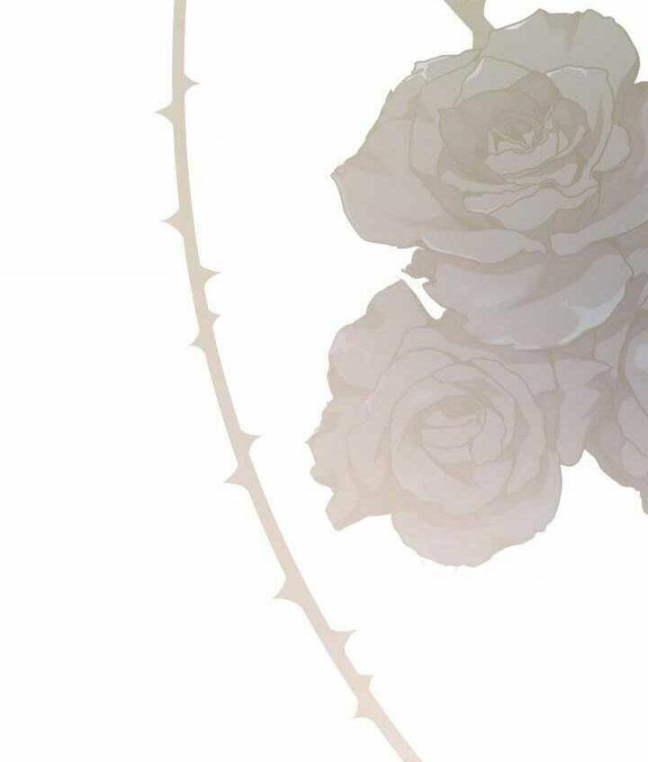 Cuộc Hôn Nhân Vụ Lợi - Chương 18