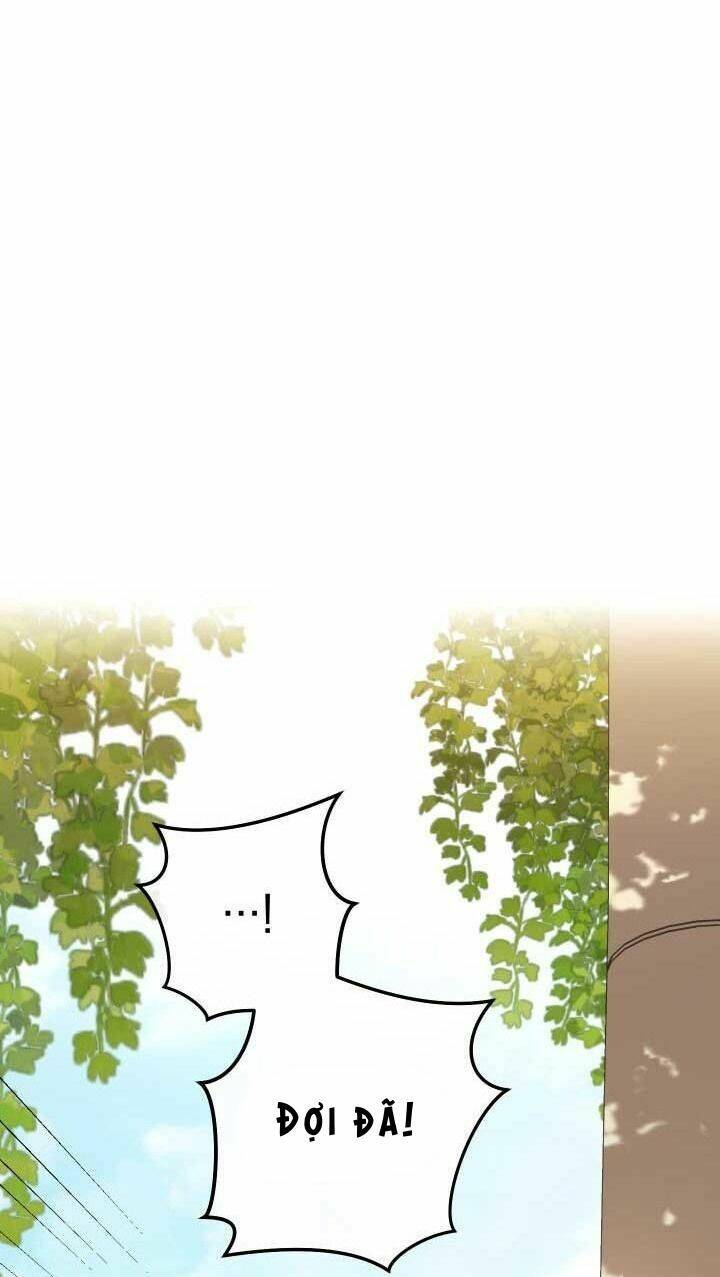 Cuộc Hôn Nhân Vụ Lợi - Chương 18