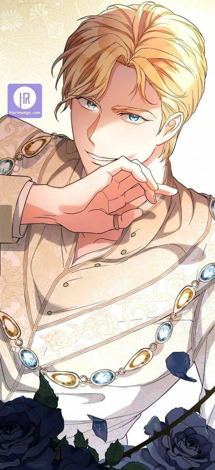 Cuộc Hôn Nhân Vụ Lợi - Chương 18