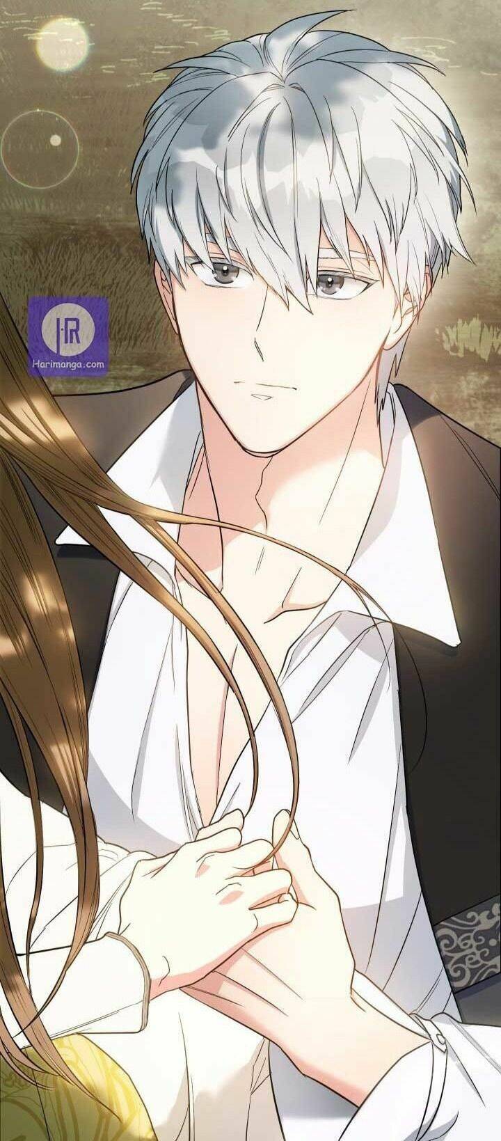 Cuộc Hôn Nhân Vụ Lợi - Chương 18