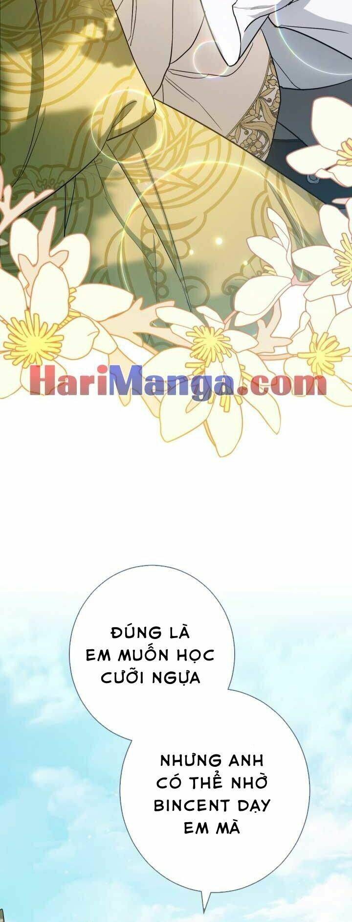 Cuộc Hôn Nhân Vụ Lợi - Chương 18