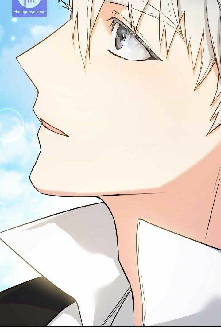 Cuộc Hôn Nhân Vụ Lợi - Chương 18