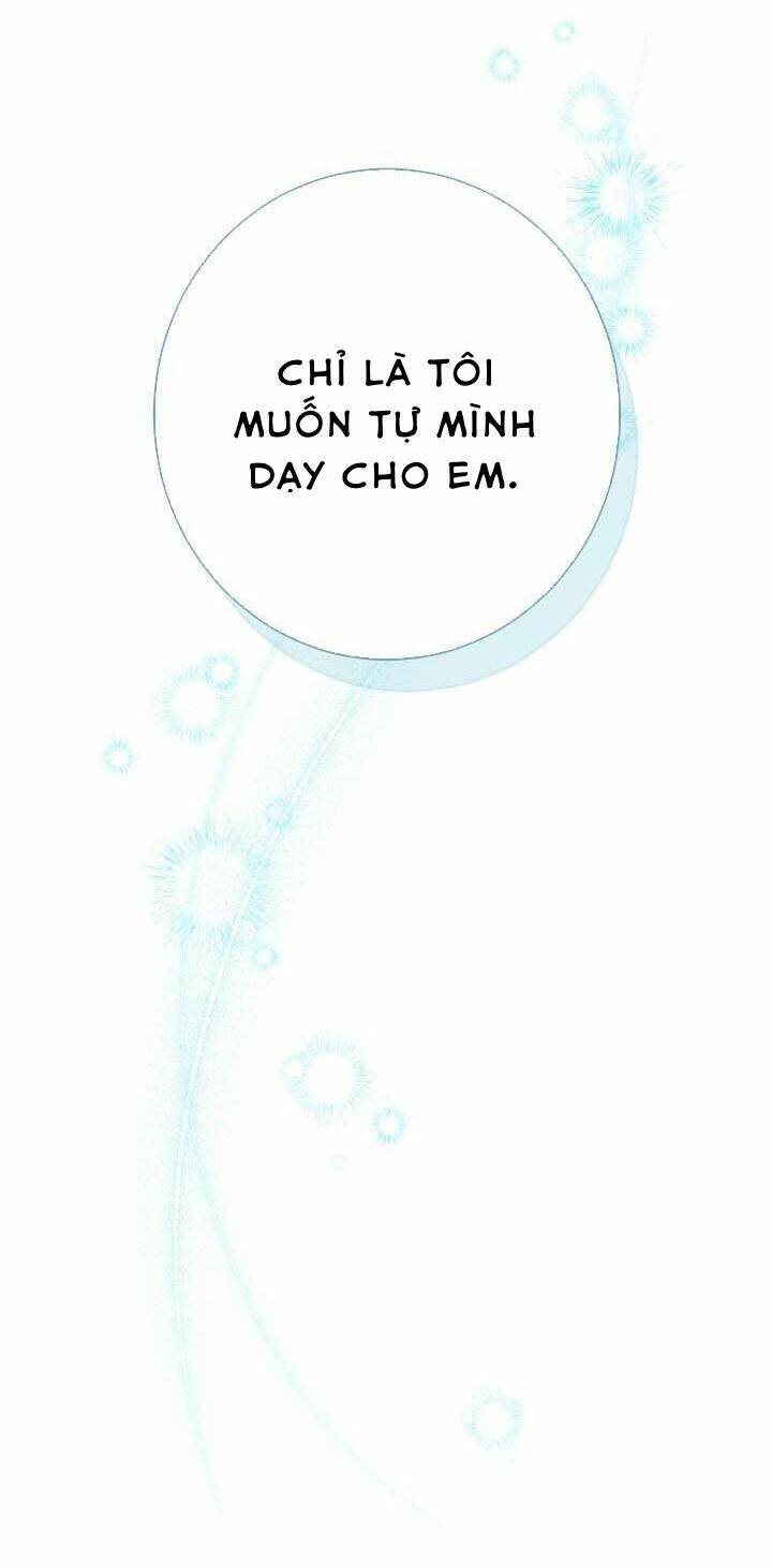 Cuộc Hôn Nhân Vụ Lợi - Chương 18