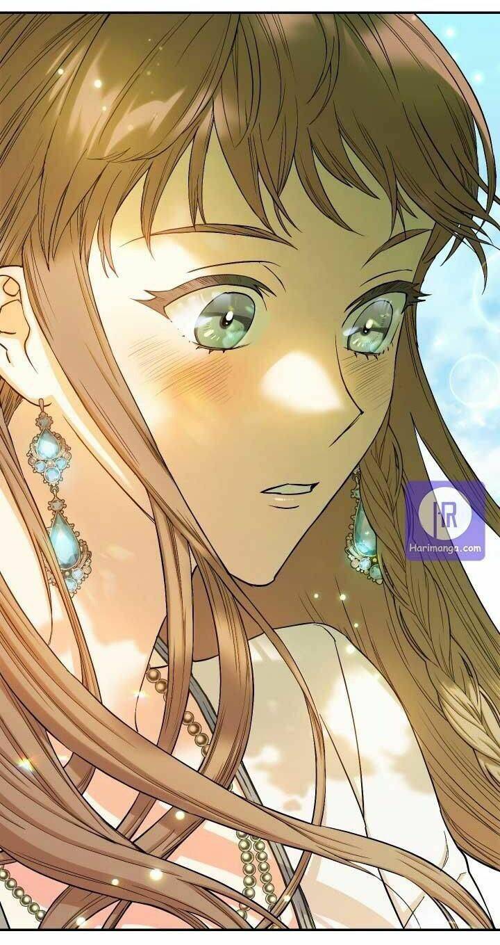 Cuộc Hôn Nhân Vụ Lợi - Chương 18