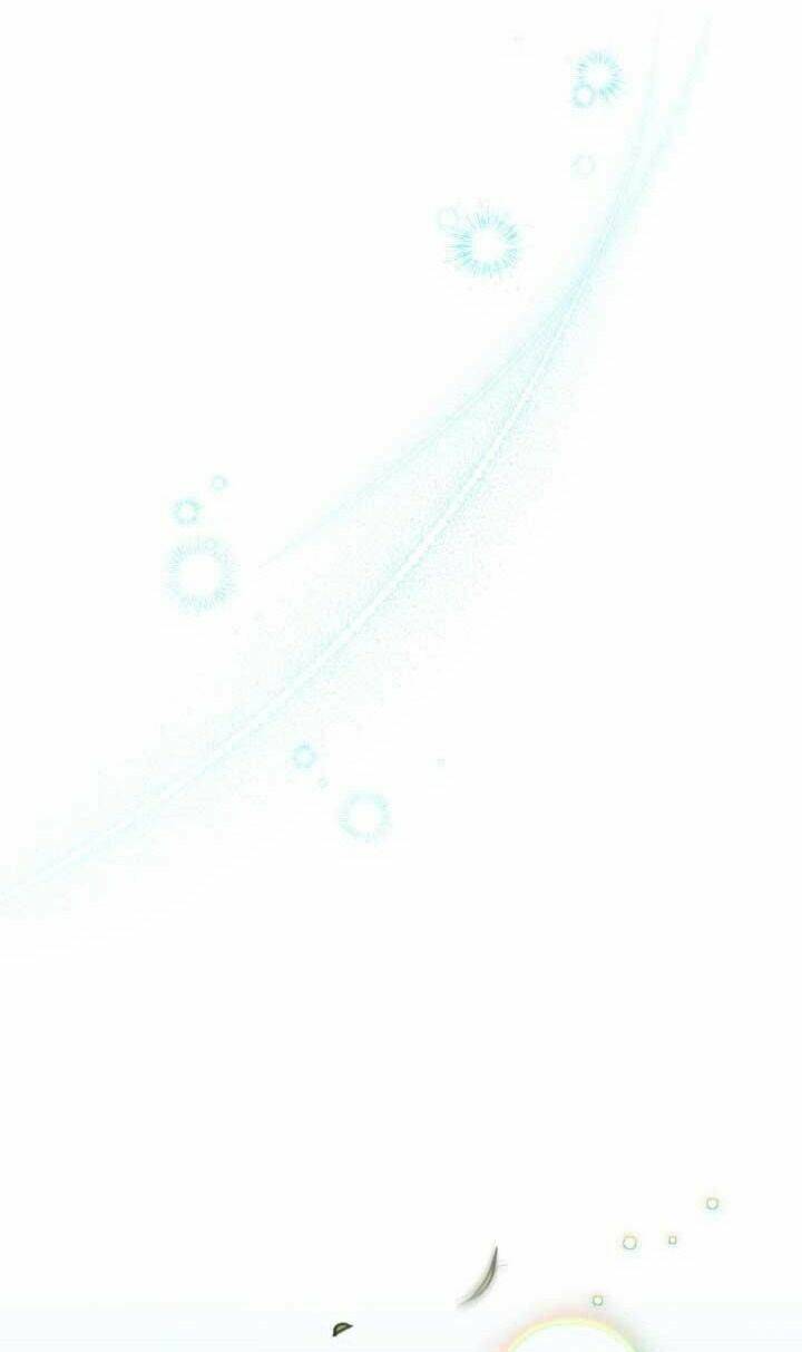 Cuộc Hôn Nhân Vụ Lợi - Chương 18