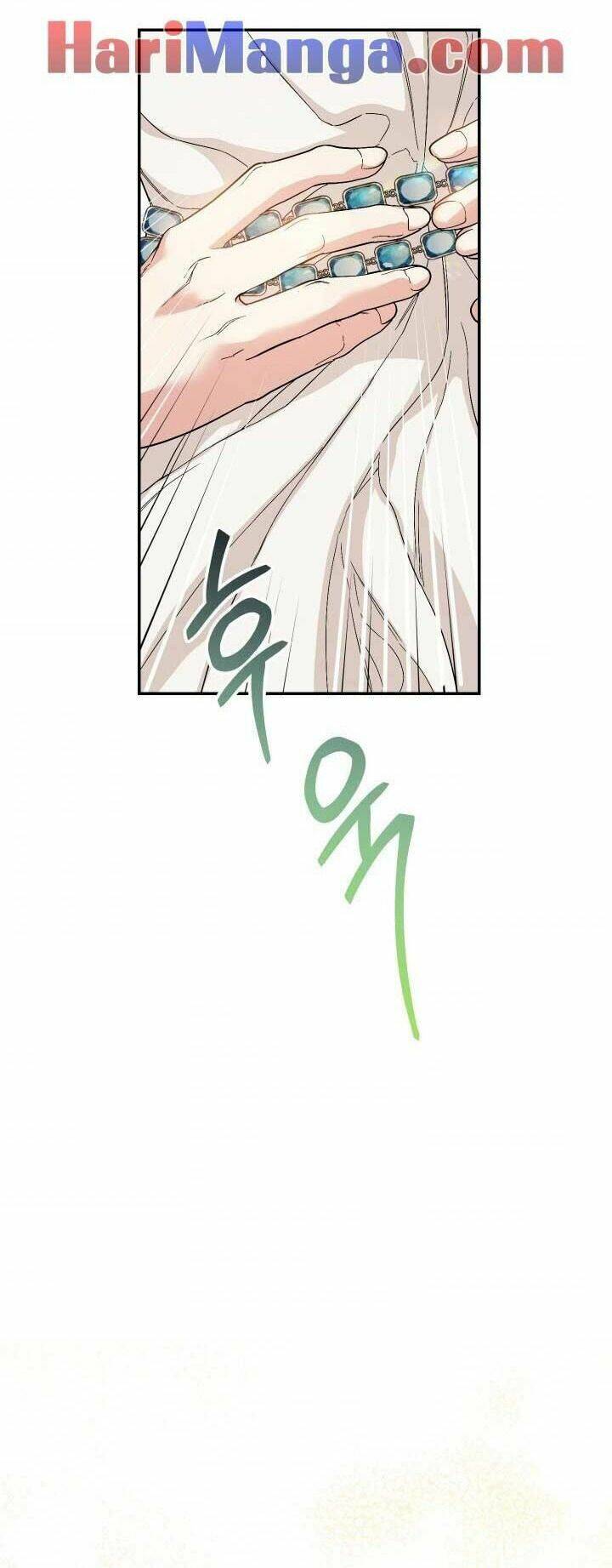 Cuộc Hôn Nhân Vụ Lợi - Chương 18