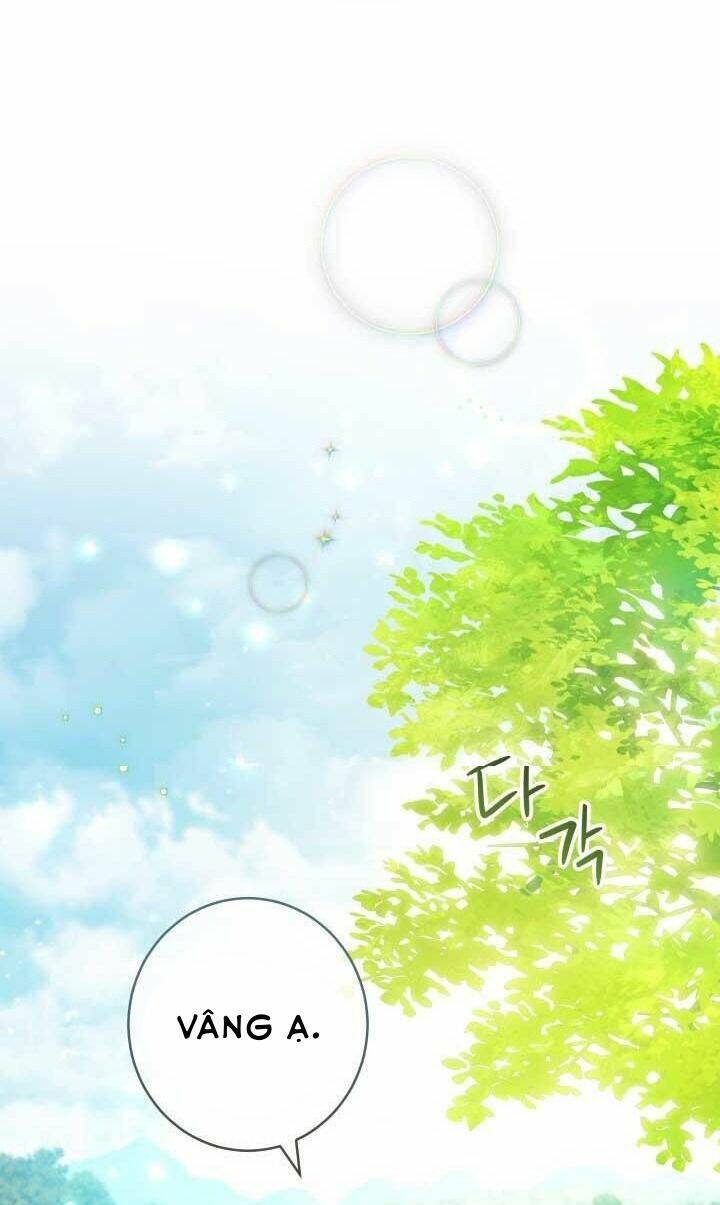 Cuộc Hôn Nhân Vụ Lợi - Chương 18