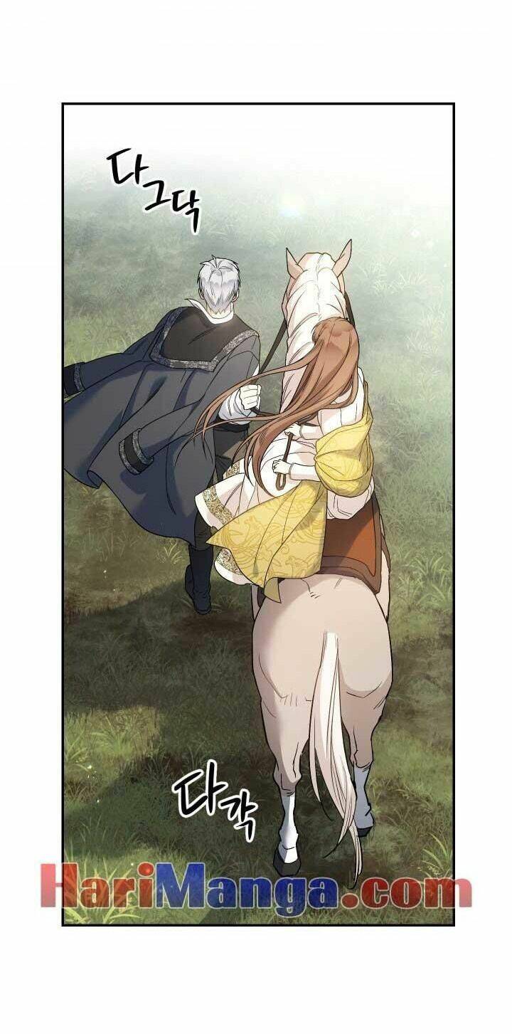 Cuộc Hôn Nhân Vụ Lợi - Chương 18