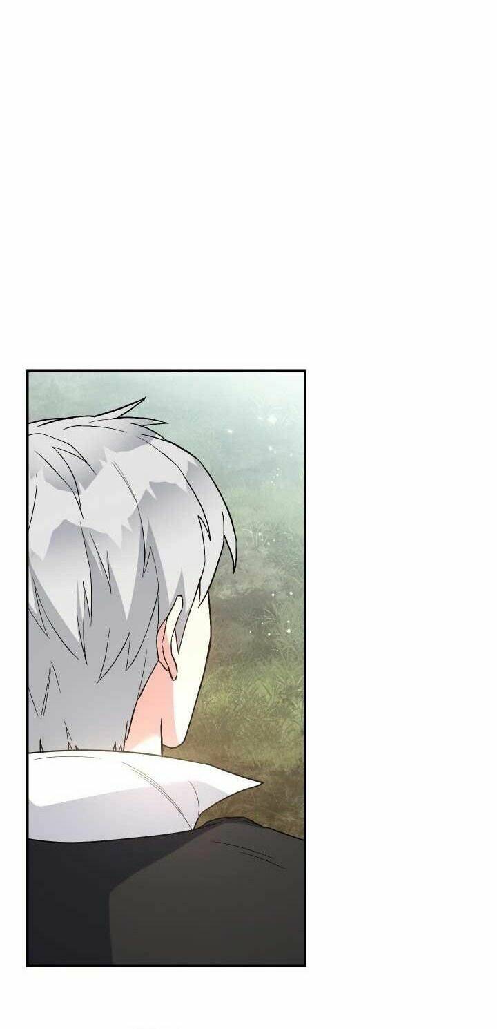 Cuộc Hôn Nhân Vụ Lợi - Chương 18