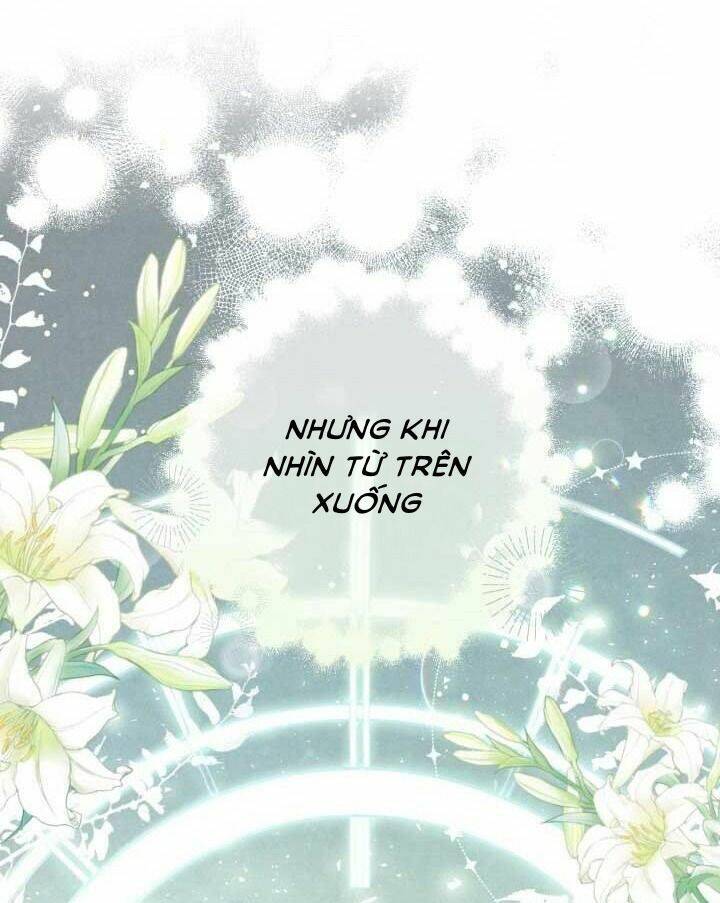 Cuộc Hôn Nhân Vụ Lợi - Chương 18