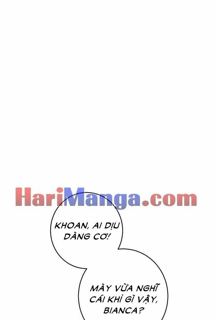 Cuộc Hôn Nhân Vụ Lợi - Chương 18