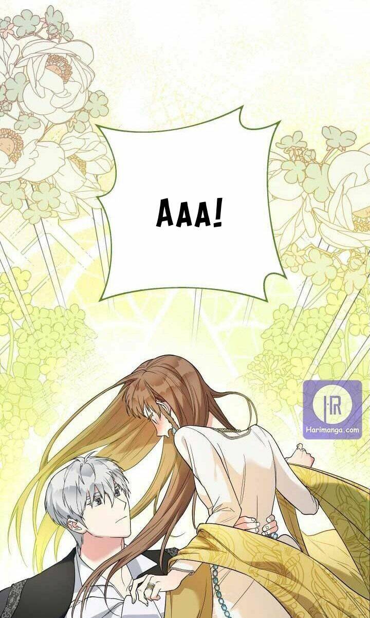 Cuộc Hôn Nhân Vụ Lợi - Chương 18