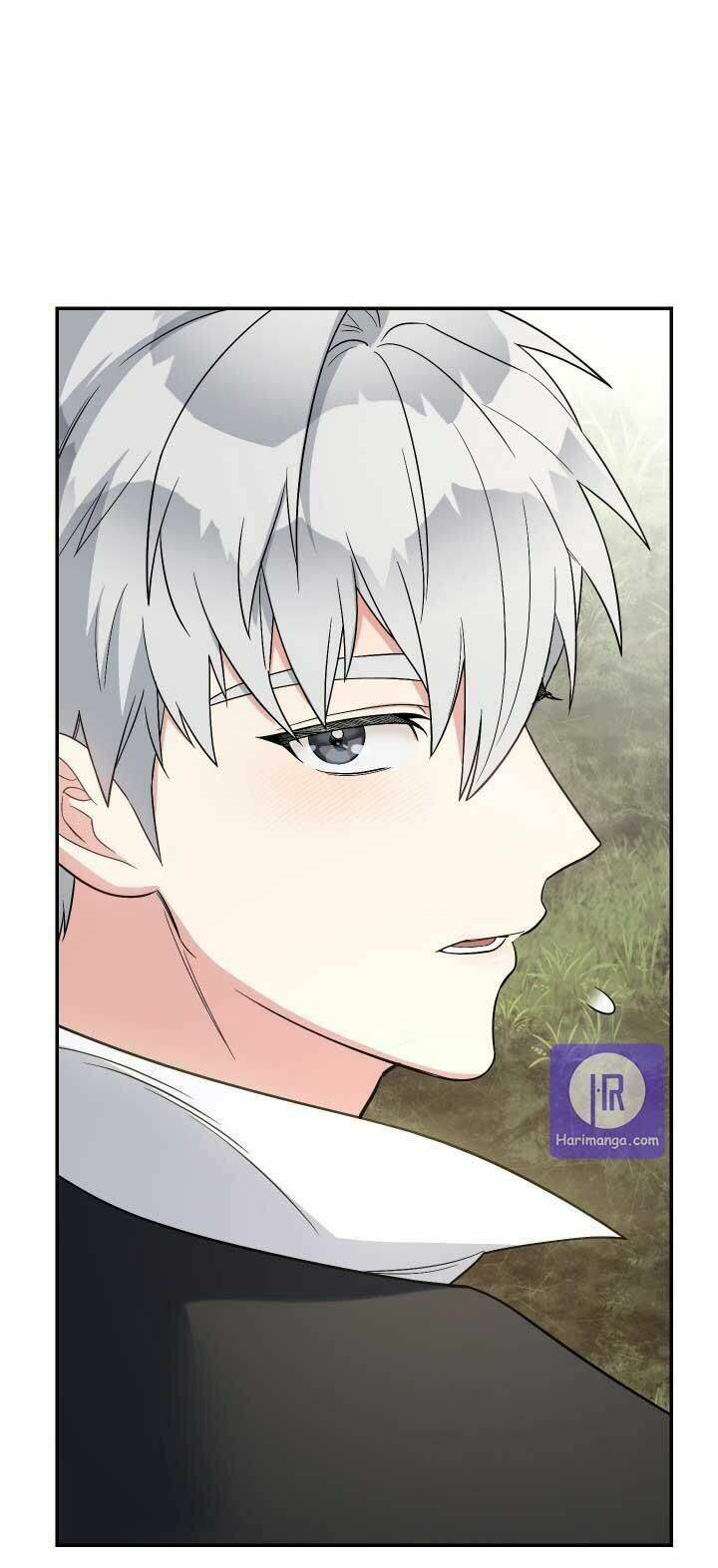 Cuộc Hôn Nhân Vụ Lợi - Chương 18