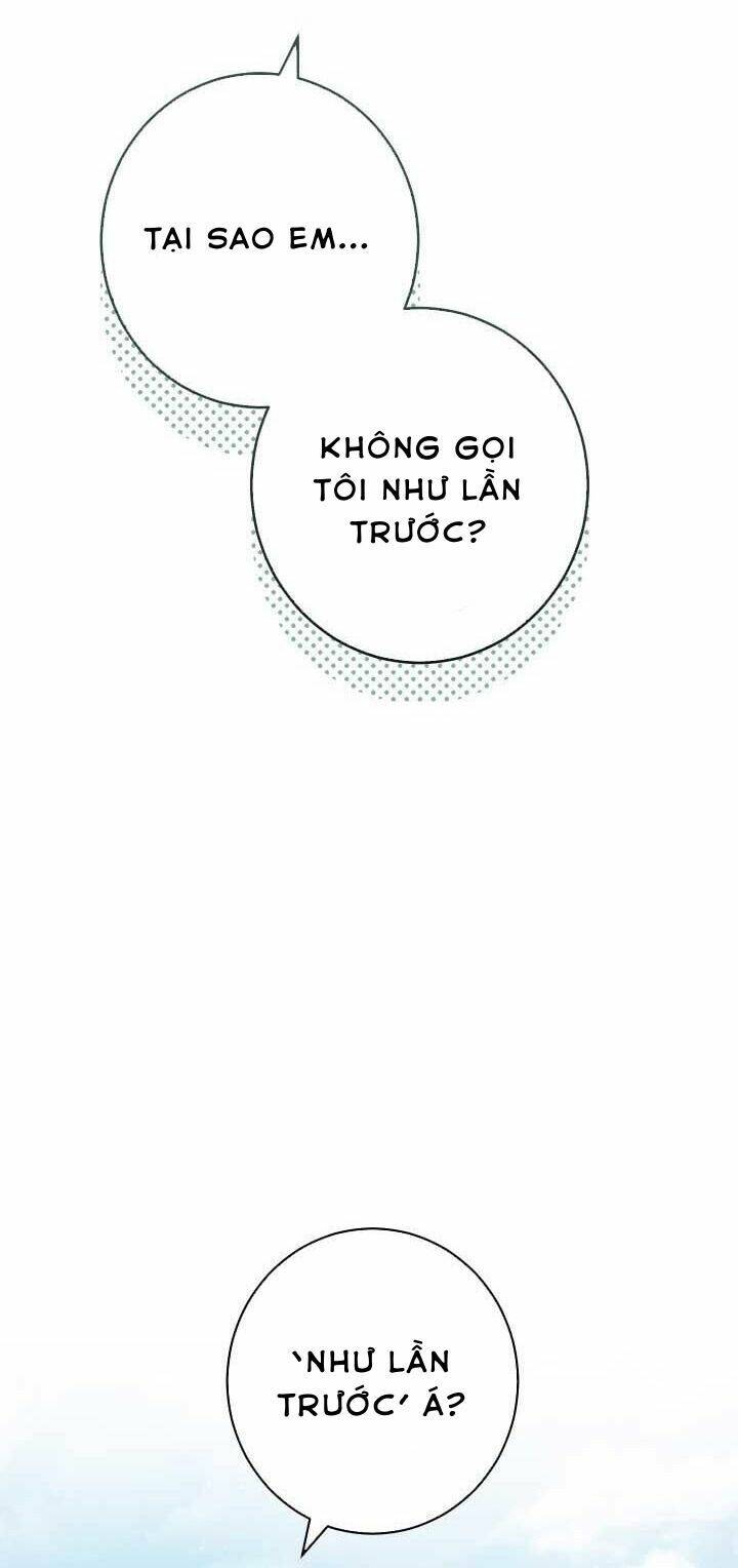 Cuộc Hôn Nhân Vụ Lợi - Chương 18