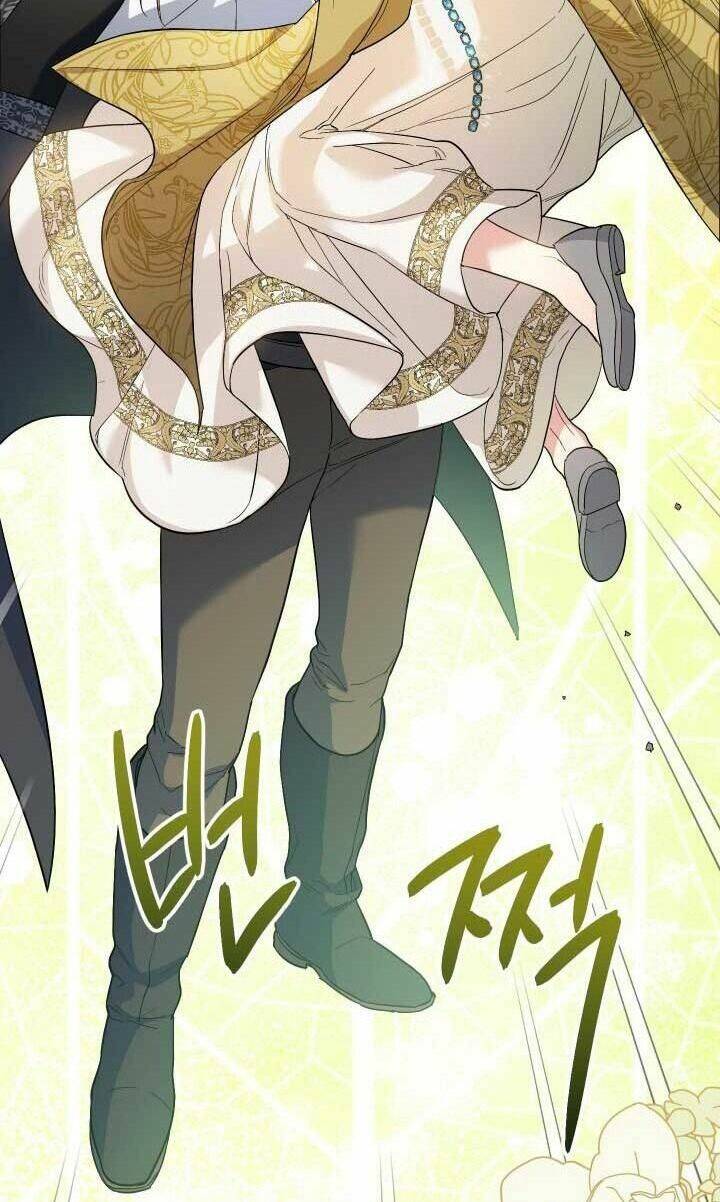 Cuộc Hôn Nhân Vụ Lợi - Chương 18