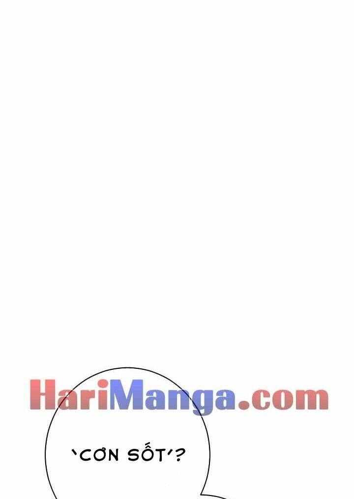 Cuộc Hôn Nhân Vụ Lợi - Chương 18