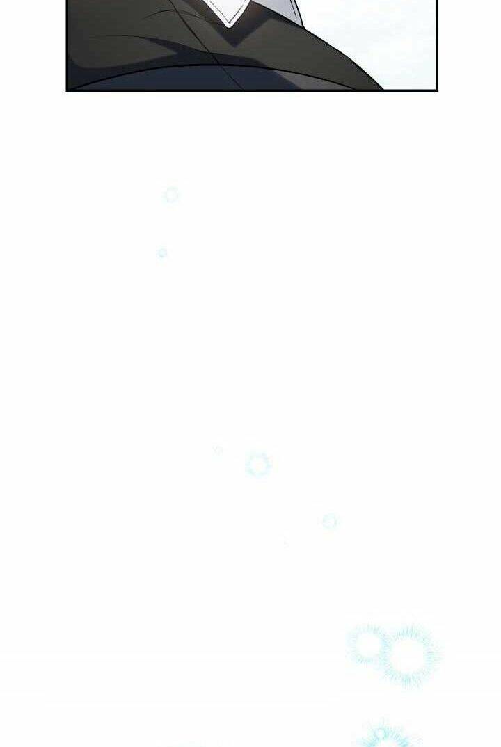 Cuộc Hôn Nhân Vụ Lợi - Chương 18