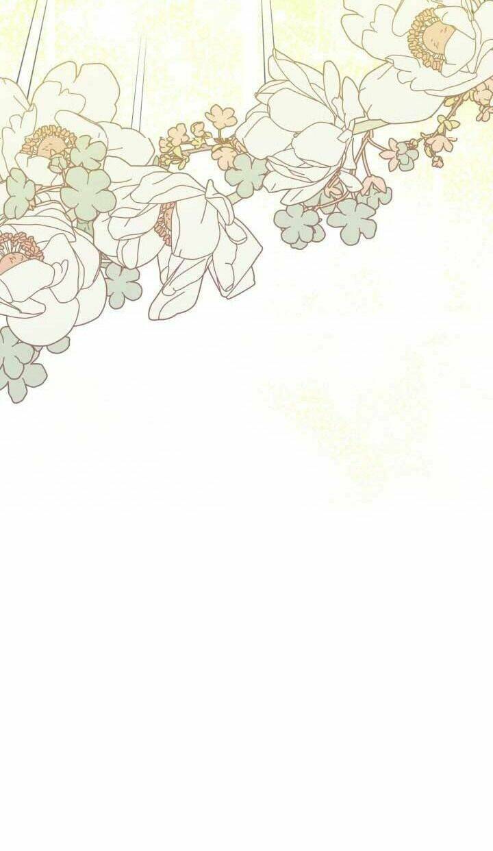 Cuộc Hôn Nhân Vụ Lợi - Chương 18