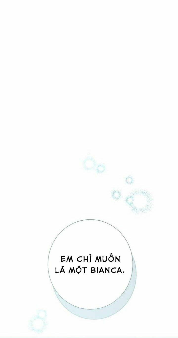 Cuộc Hôn Nhân Vụ Lợi - Chương 18