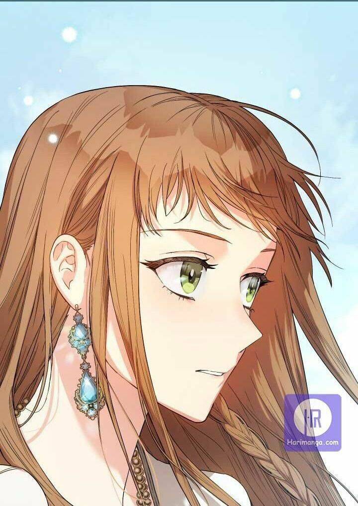 Cuộc Hôn Nhân Vụ Lợi - Chương 18