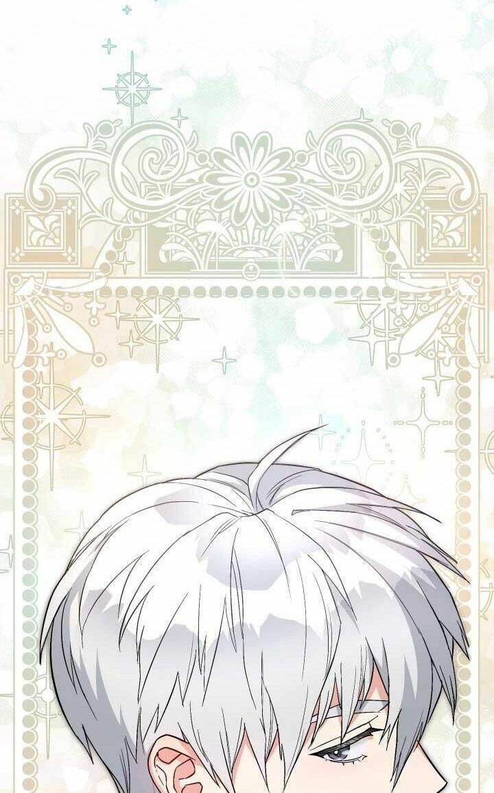 Cuộc Hôn Nhân Vụ Lợi - Chương 18