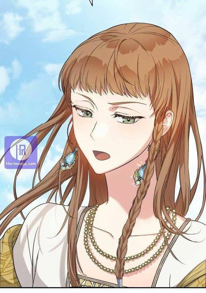 Cuộc Hôn Nhân Vụ Lợi - Chương 18