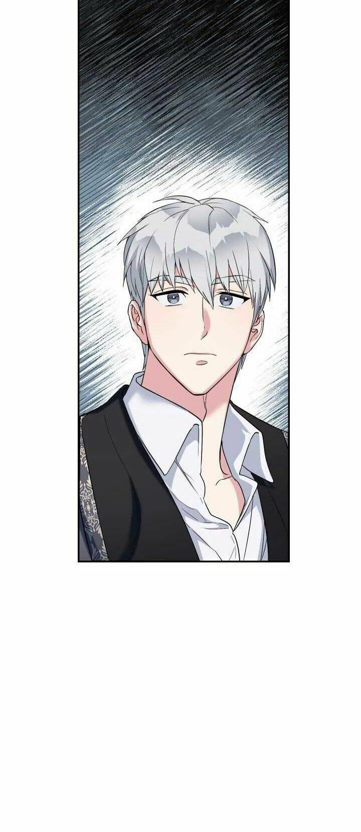 Cuộc Hôn Nhân Vụ Lợi - Chương 18