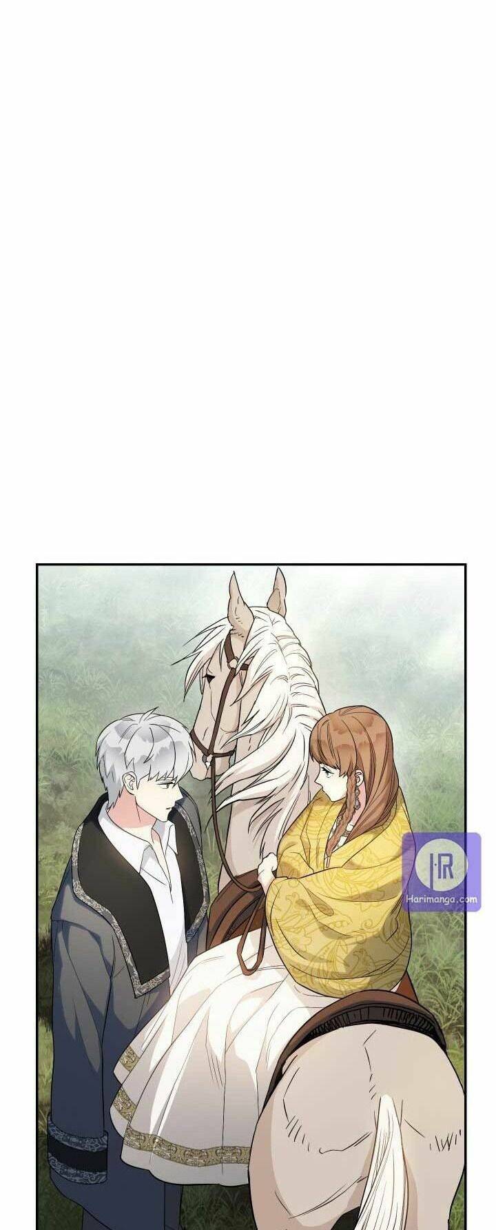 Cuộc Hôn Nhân Vụ Lợi - Chương 18